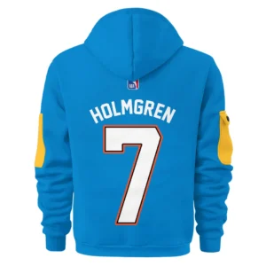 HVN1026THDCH052825HODZ2