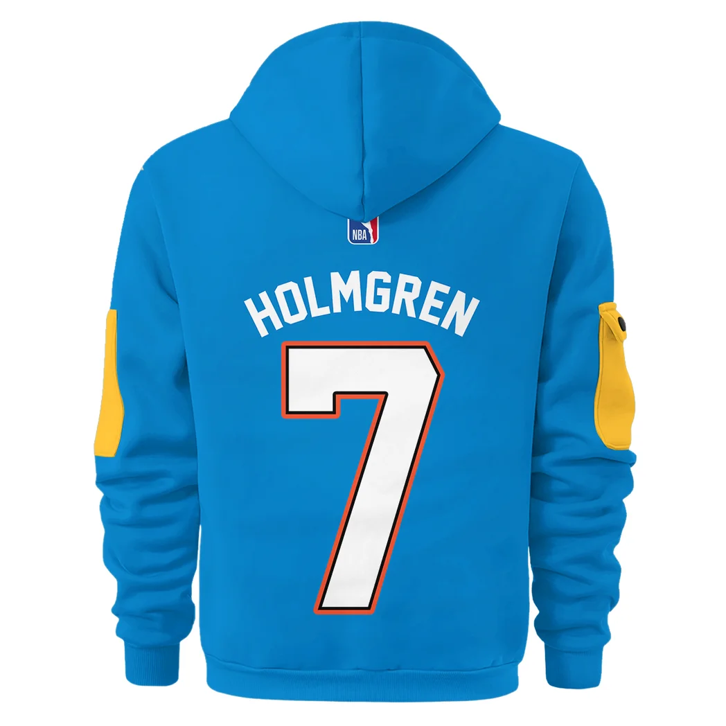 HVN1026THDCH052825HODZ2