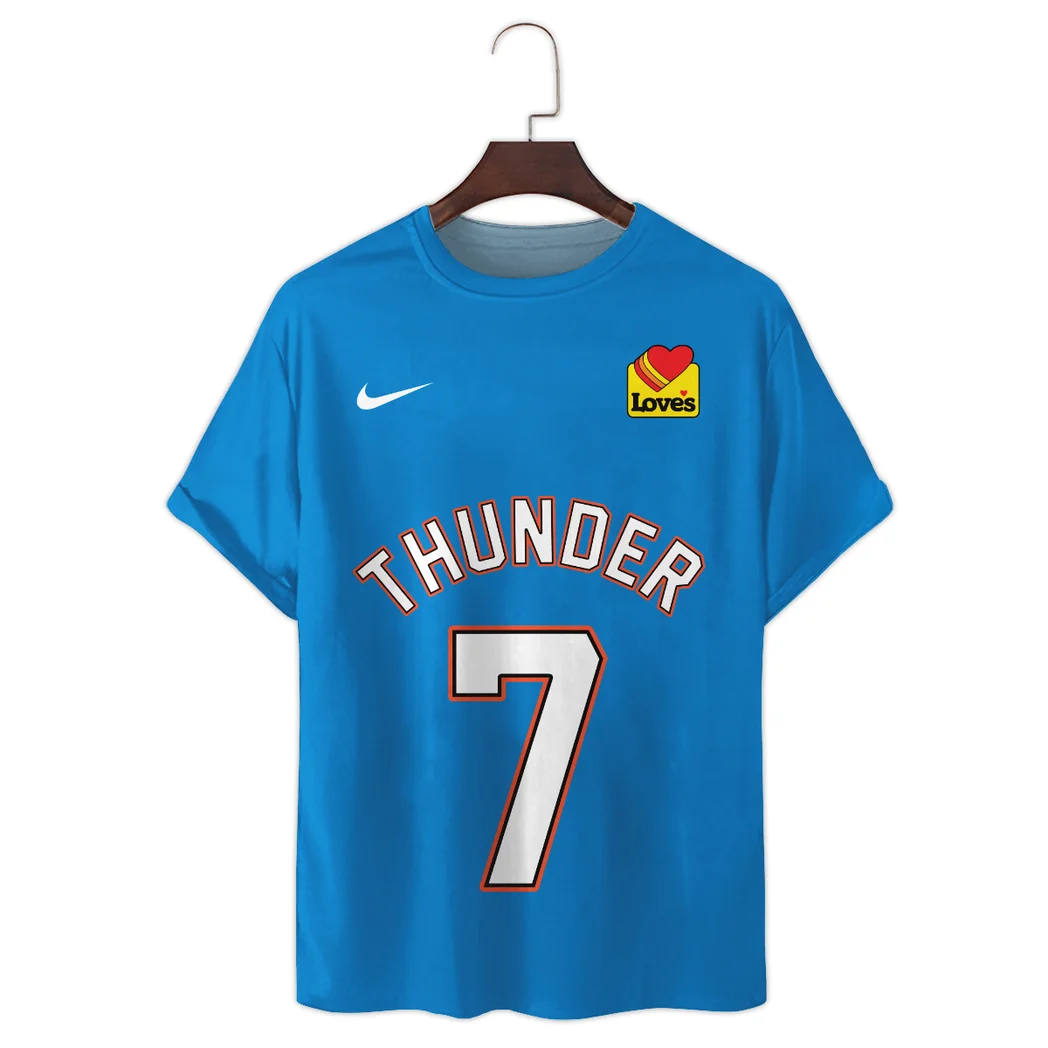 HVN1026THDCH052825TS3D1