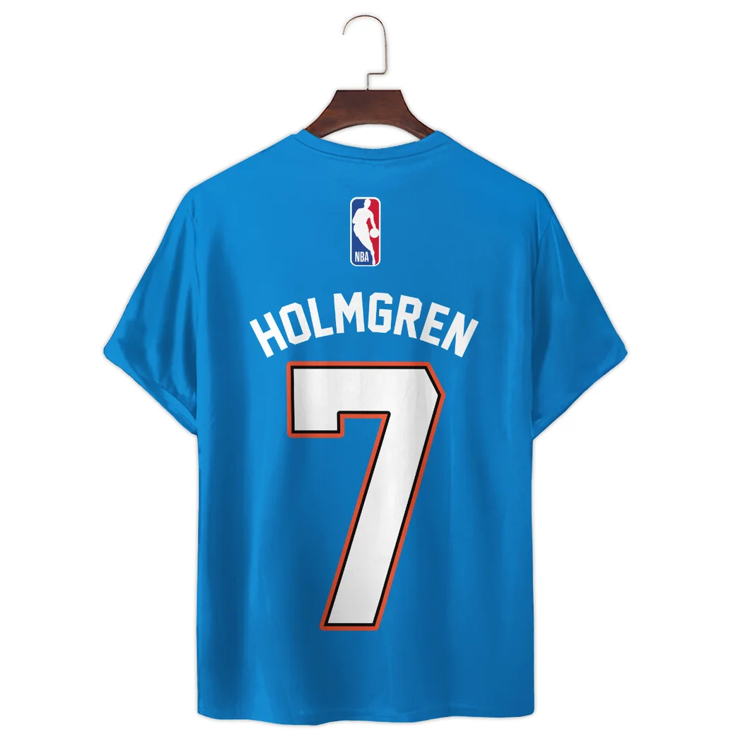 HVN1026THDCH052825TS3D2