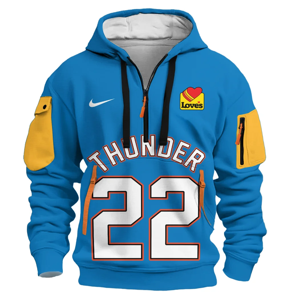 HVN1026THDCW052825HODZ