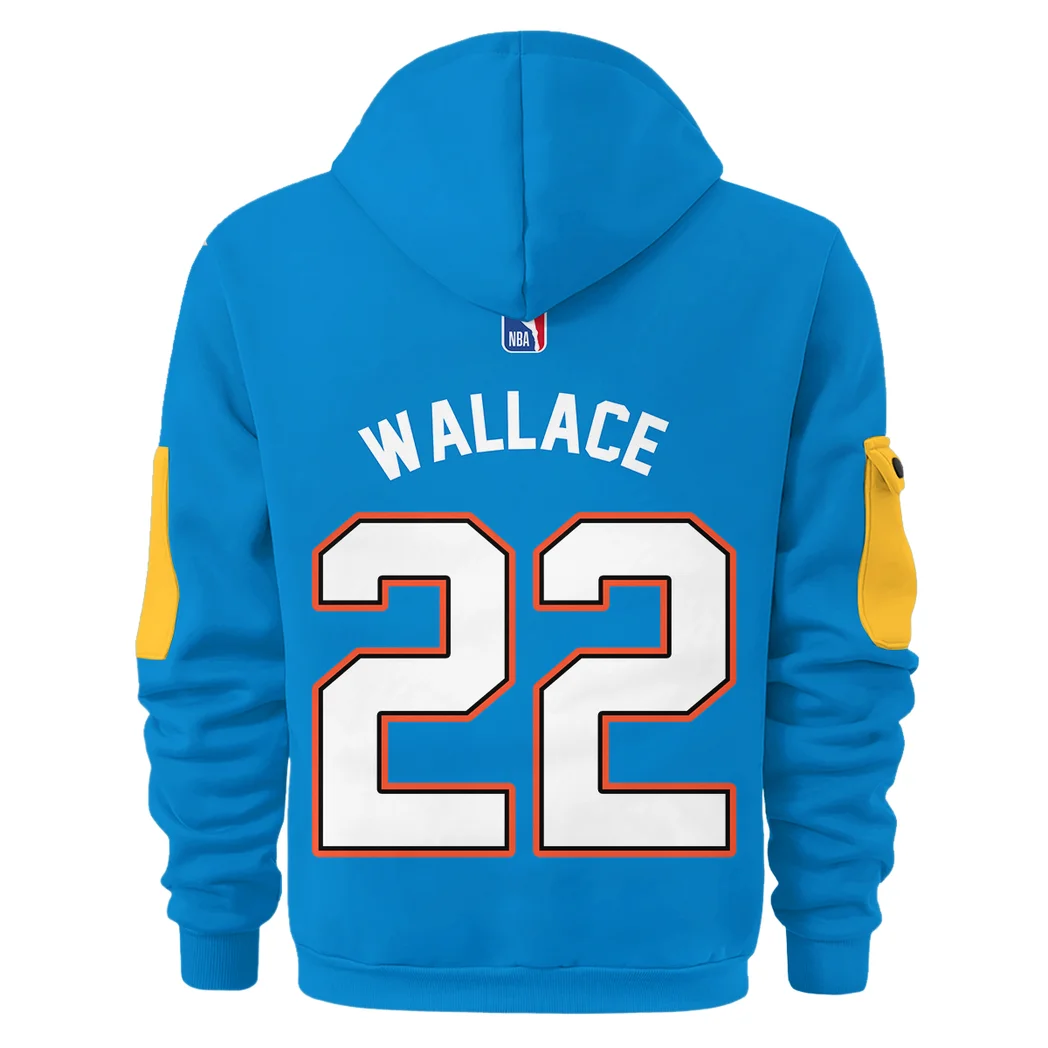 HVN1026THDCW052825HODZ2