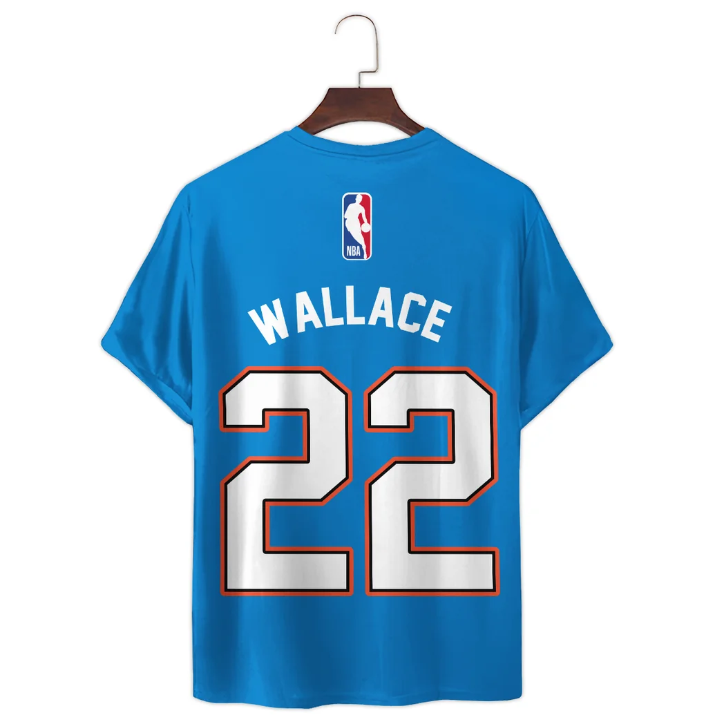 HVN1026THDCW052825TS3D2