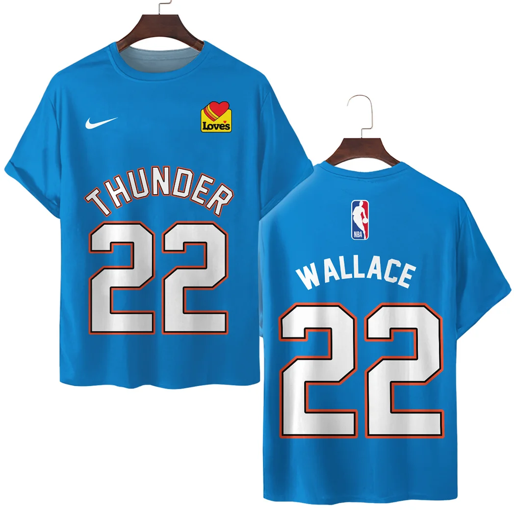 HVN1026THDCW052825TS3D3