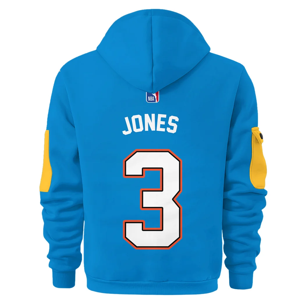 HVN1026THDDJ052825HODZ2