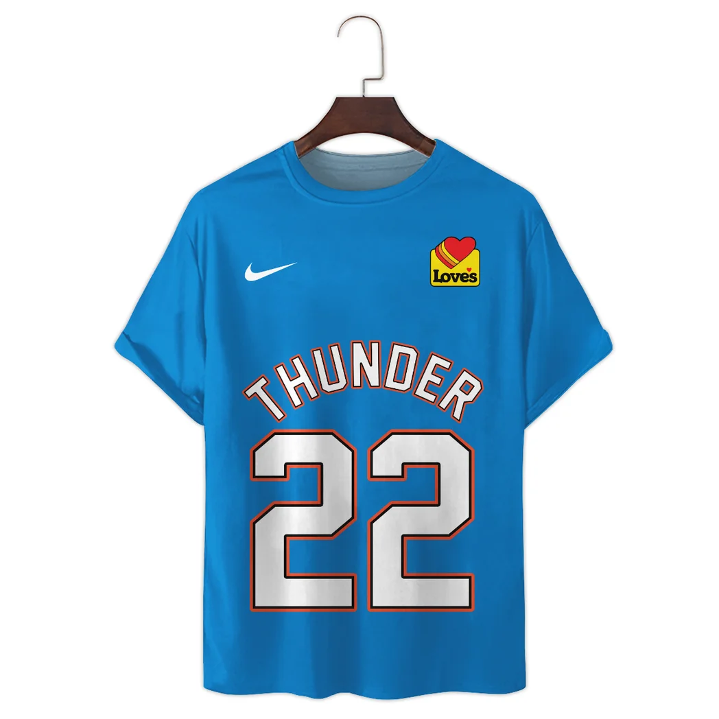 HVN1026THDDJ052825TS3D1