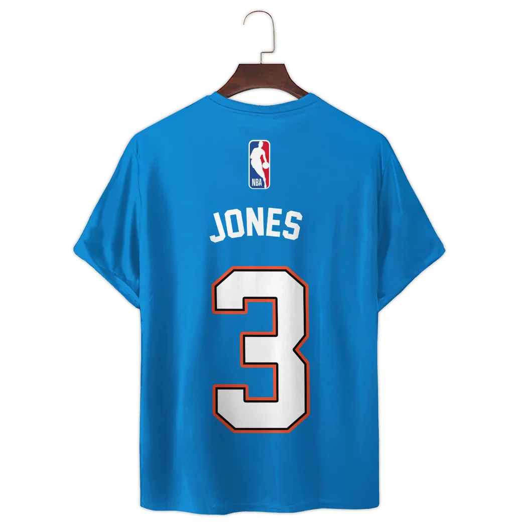 HVN1026THDDJ052825TS3D2