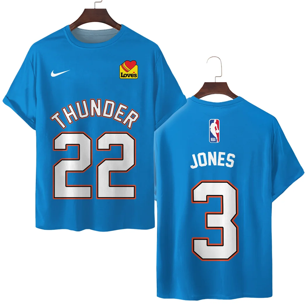 HVN1026THDDJ052825TS3D3