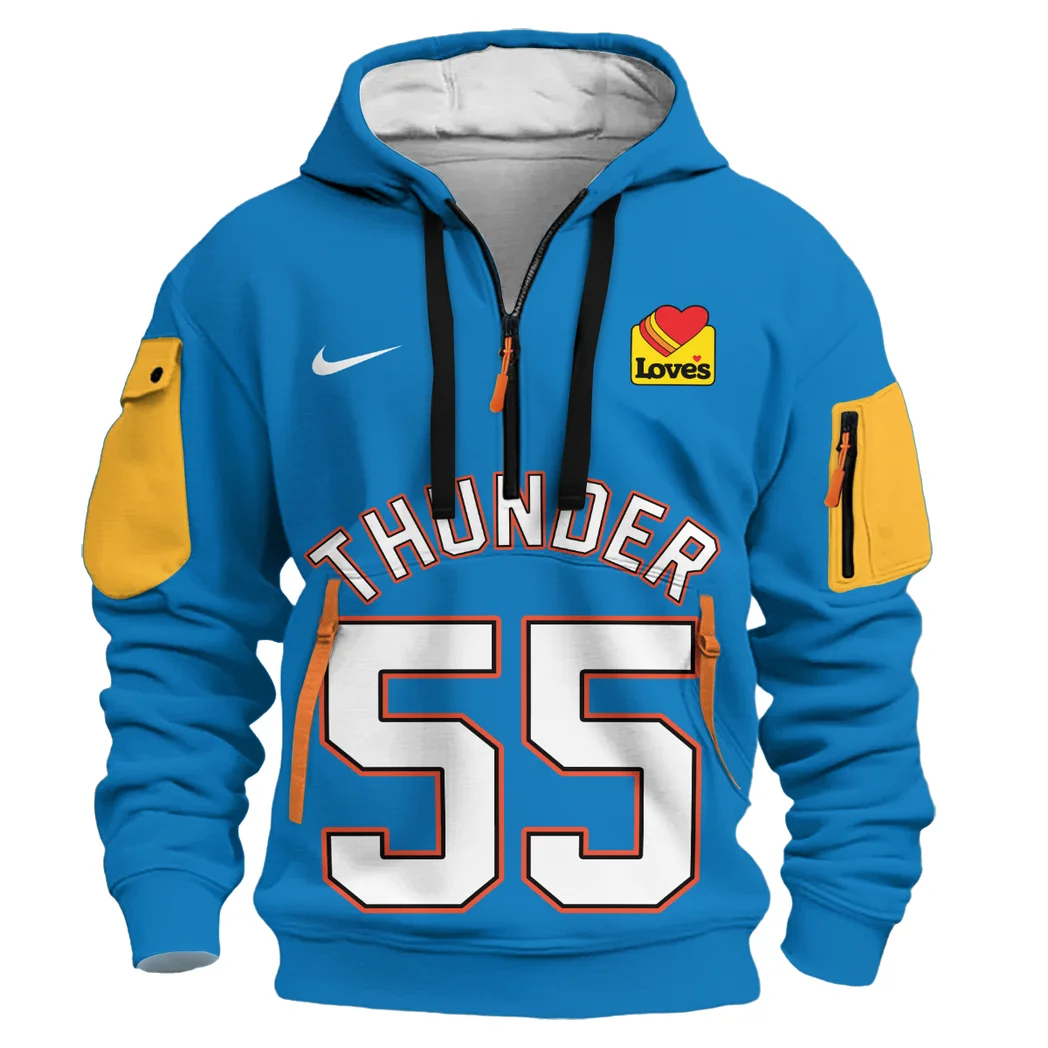 HVN1026THDIH052825HODZ