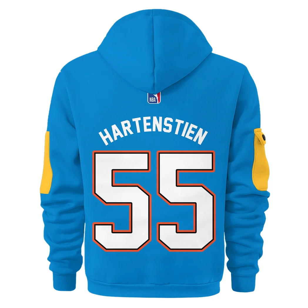 HVN1026THDIH052825HODZ2