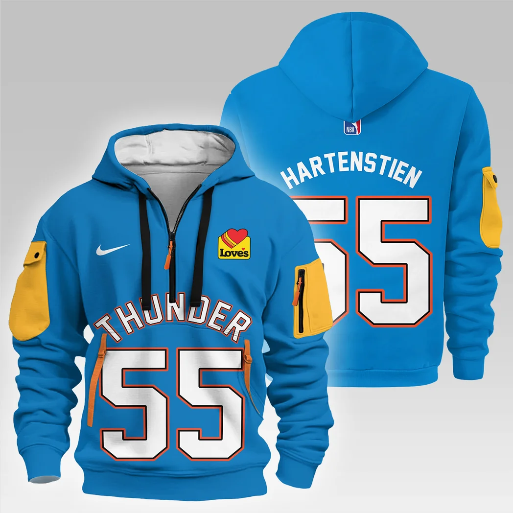 HVN1026THDIH052825HODZ3