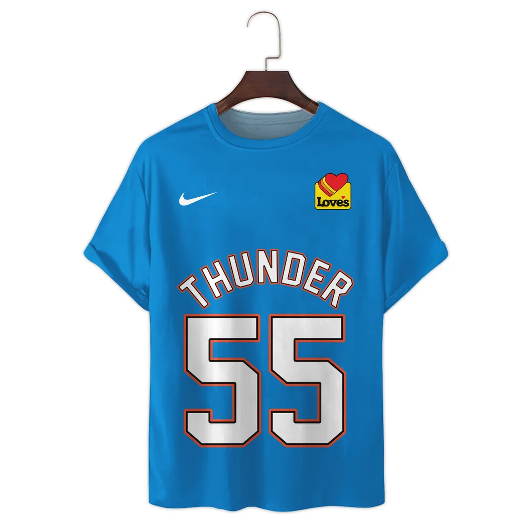 HVN1026THDIH052825TS3D1