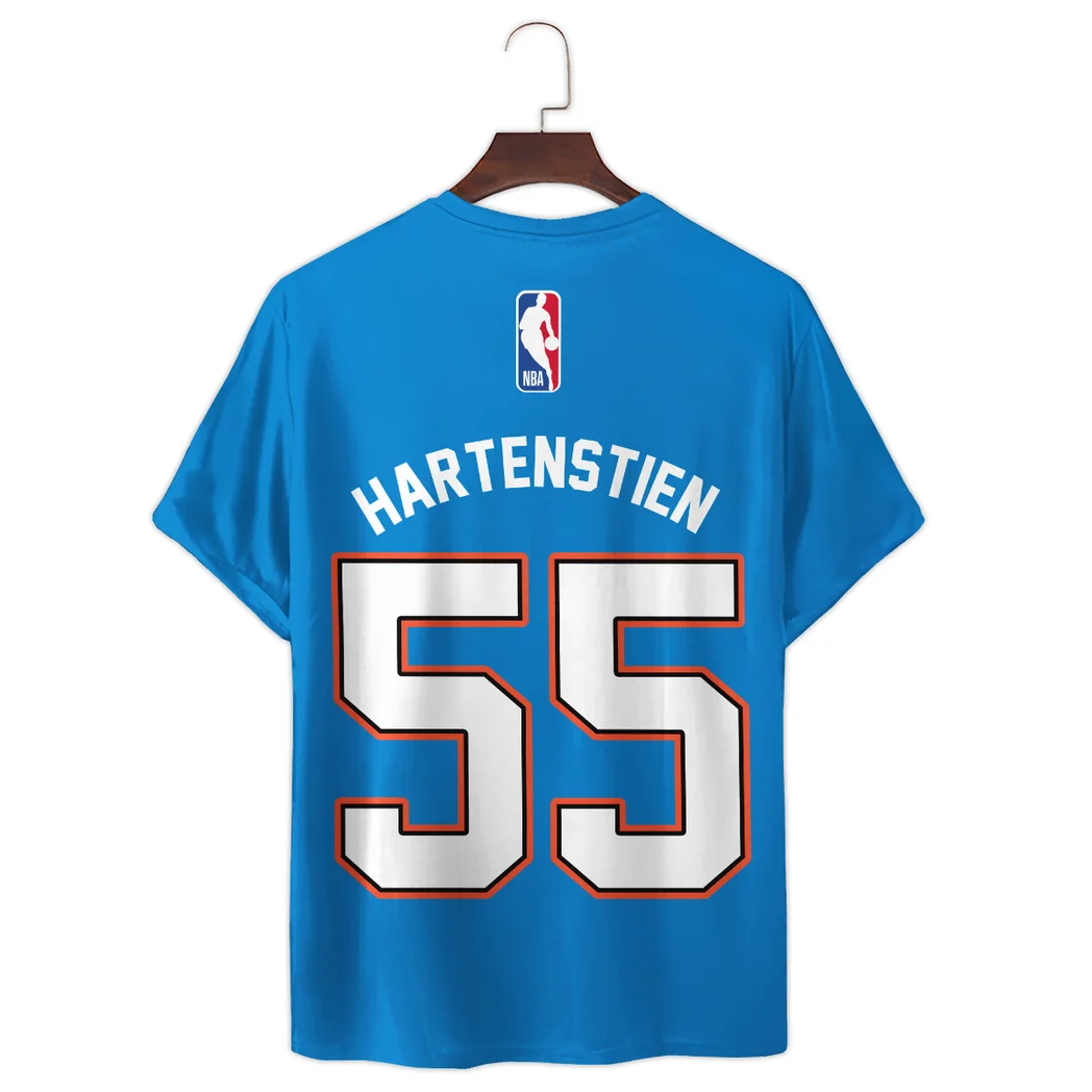 HVN1026THDIH052825TS3D2