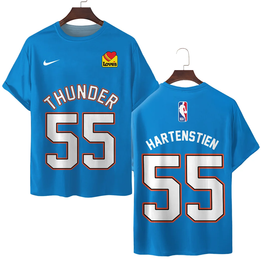 HVN1026THDIH052825TS3D3