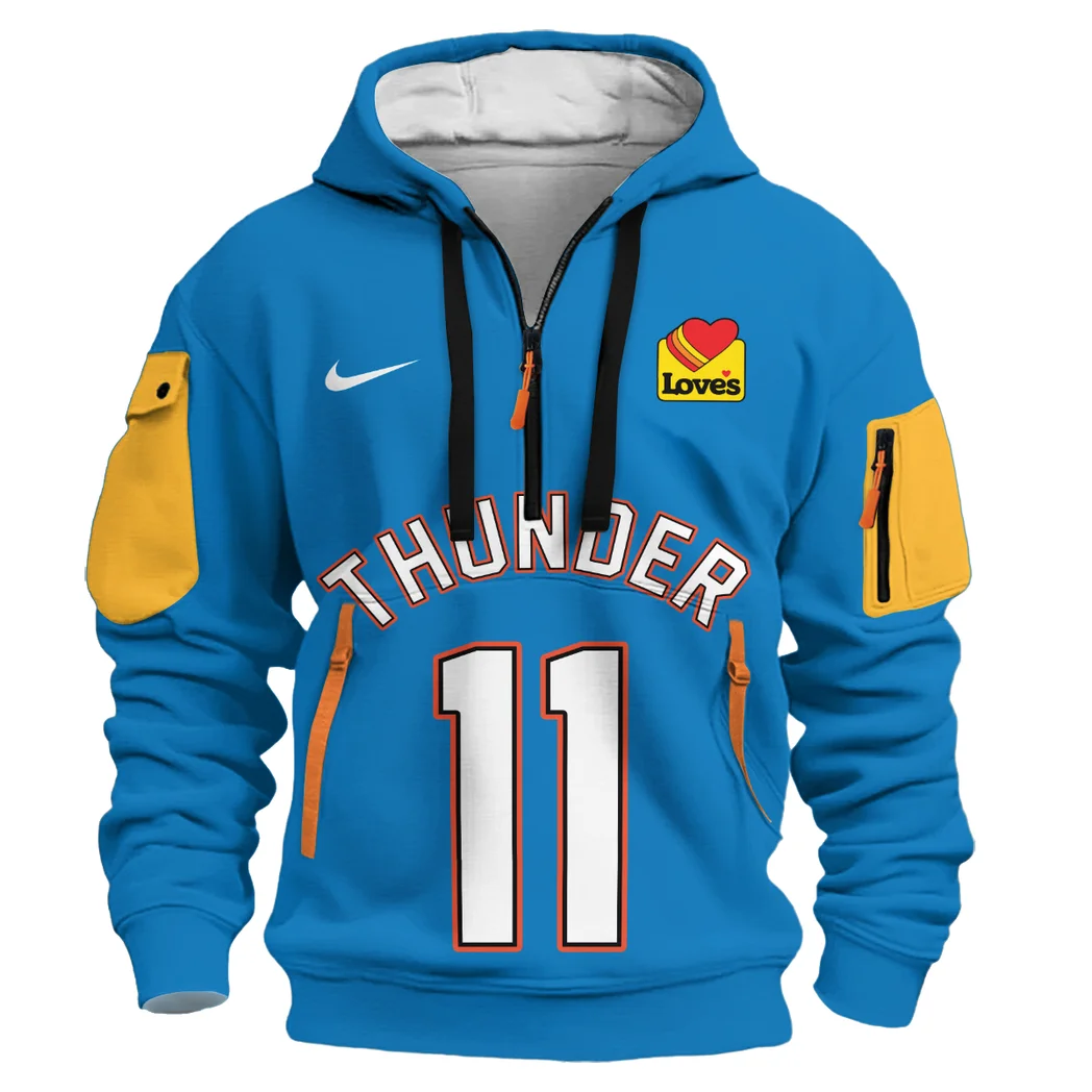 HVN1026THDIJ052825HODZ.webp HVN1026THDIJ052825HODZ