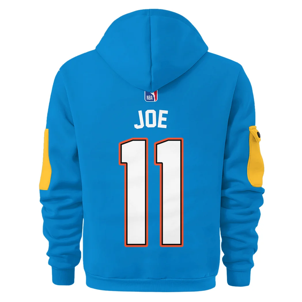 HVN1026THDIJ052825HODZ2.webp HVN1026THDIJ052825HODZ2