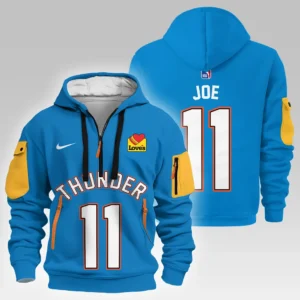 HVN1026THDIJ052825HODZ3