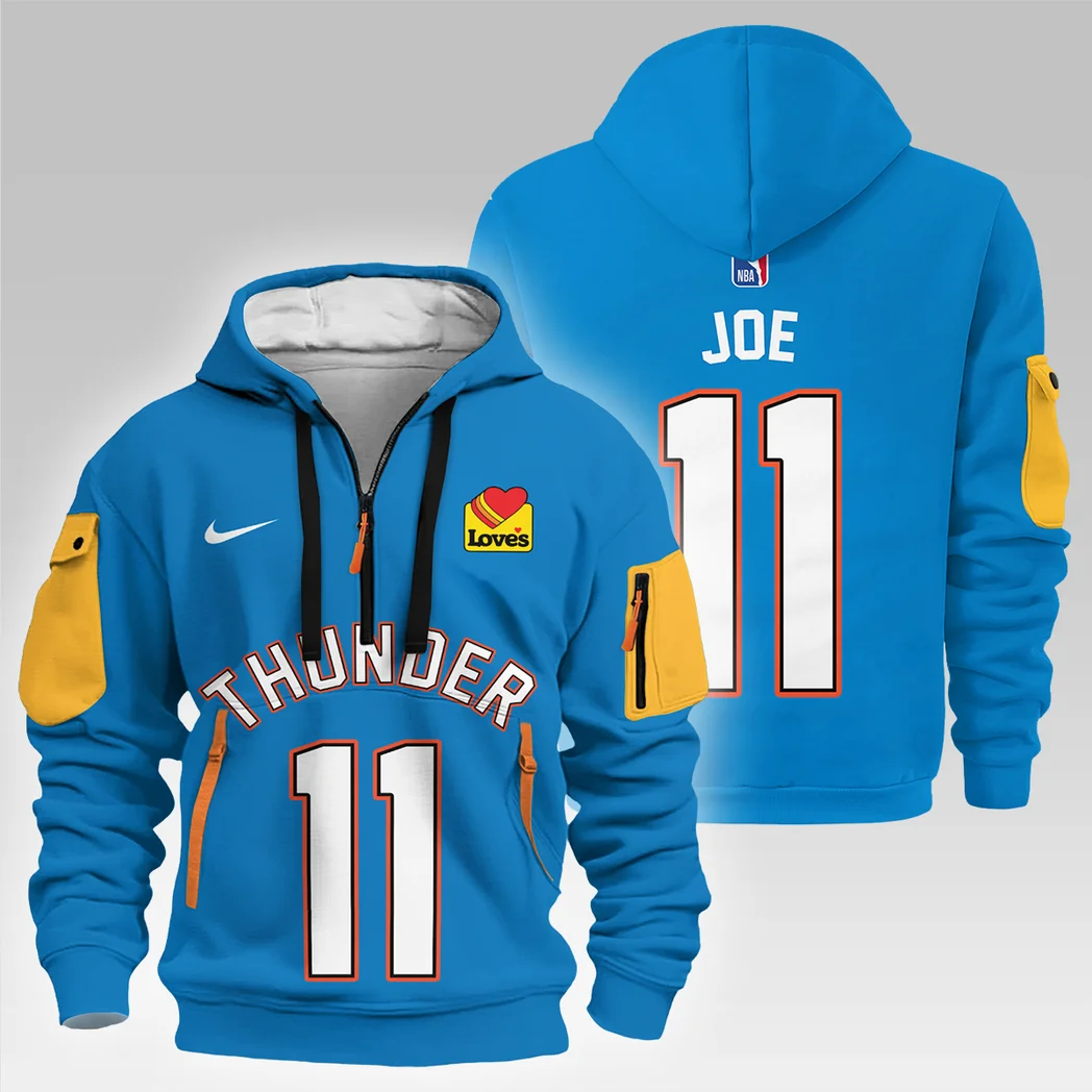 HVN1026THDIJ052825HODZ3.webp HVN1026THDIJ052825HODZ3