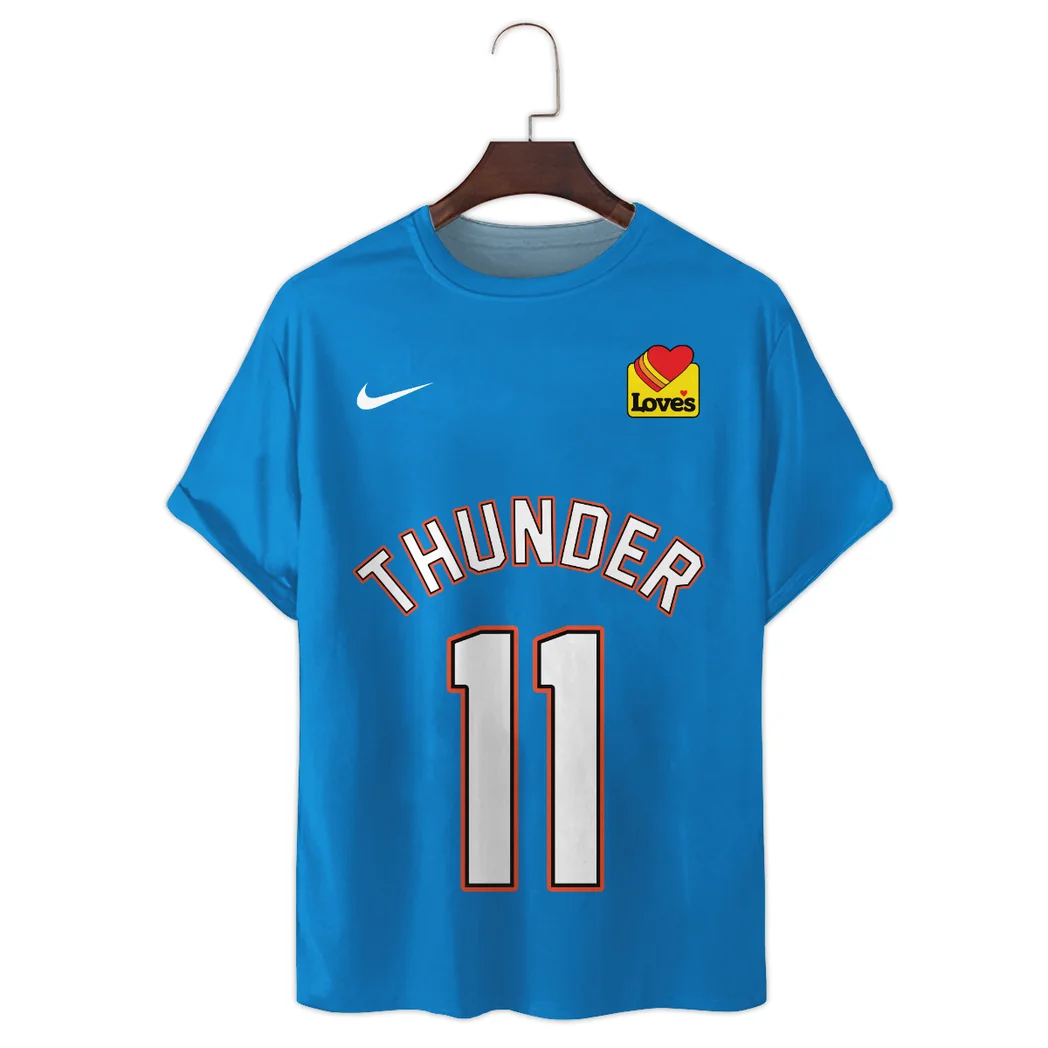 HVN1026THDIJ052825TS3D1