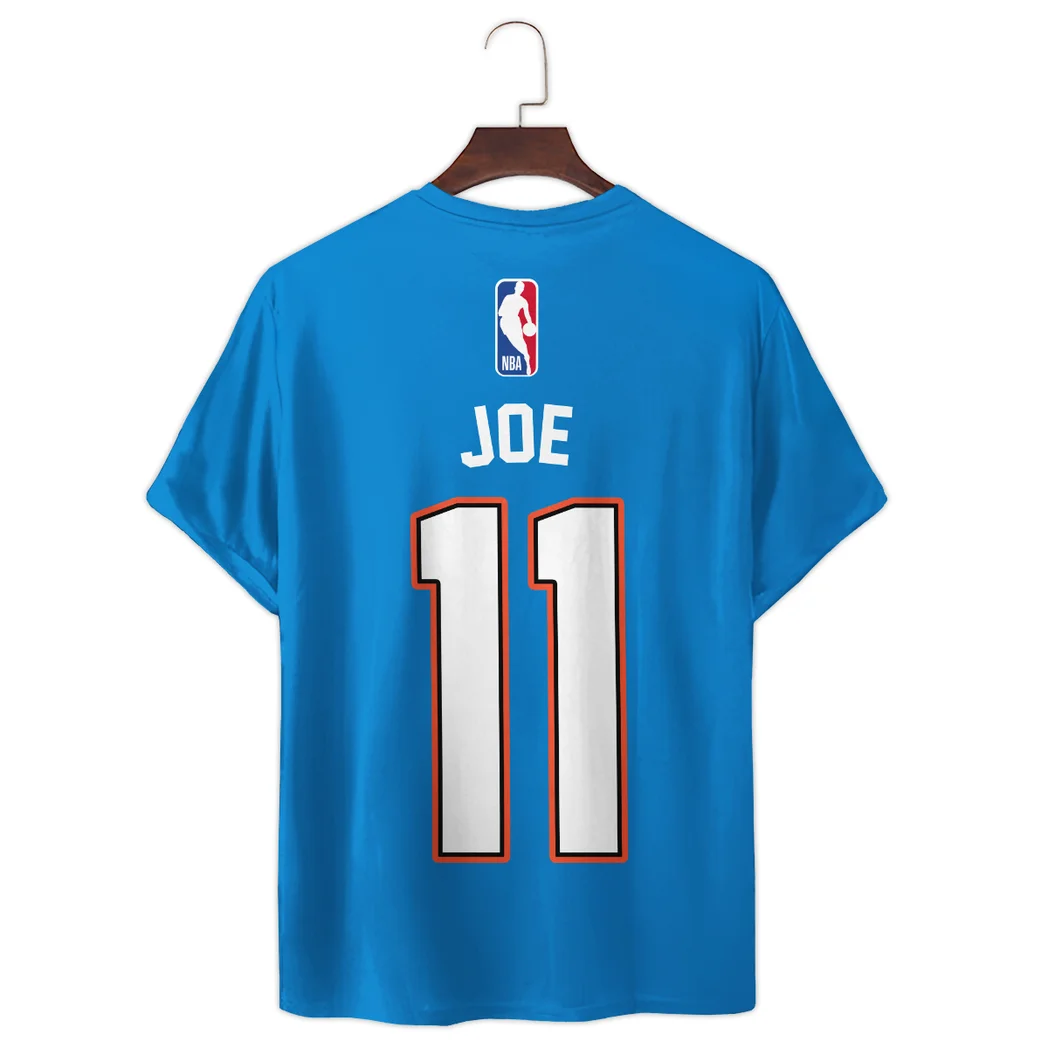 HVN1026THDIJ052825TS3D2