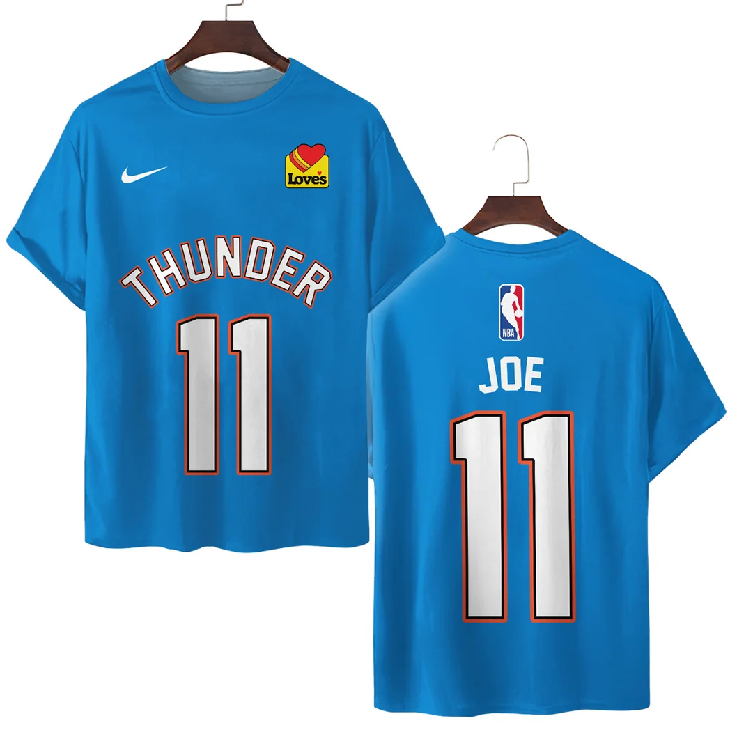 HVN1026THDIJ052825TS3D3