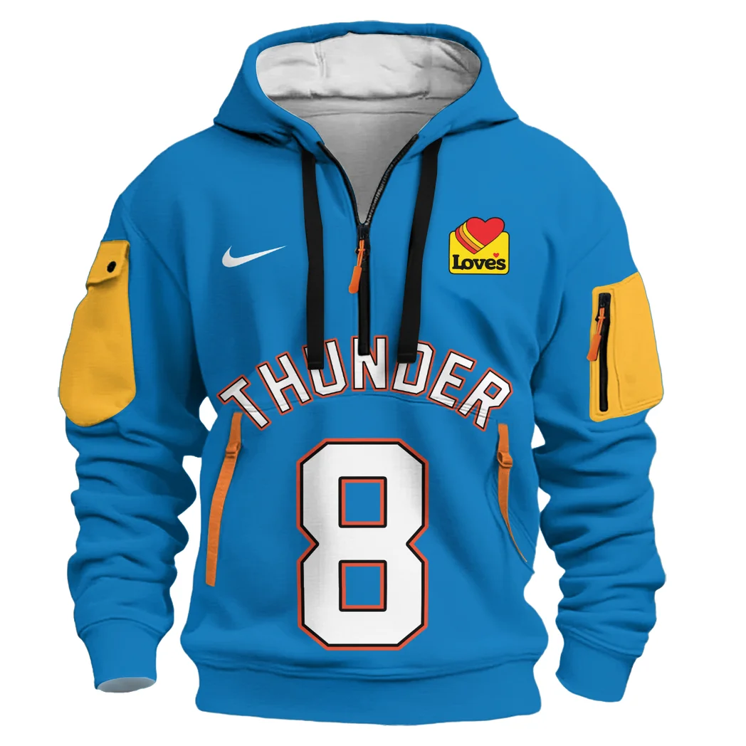 HVN1026THDJW052825HODZ.webp HVN1026THDJW052825HODZ