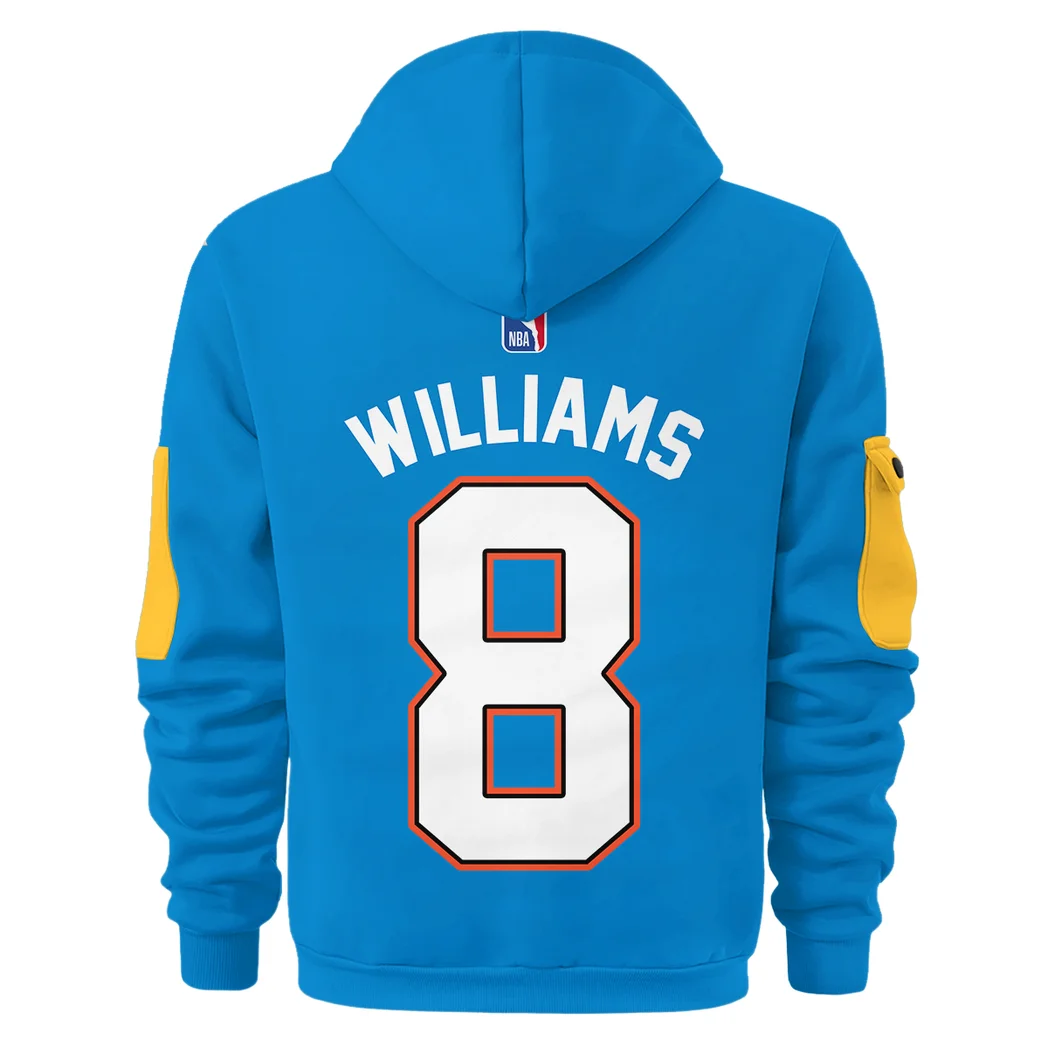 HVN1026THDJW052825HODZ2.webp HVN1026THDJW052825HODZ2