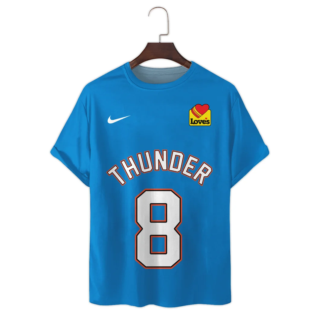 HVN1026THDJW052825TS3D1