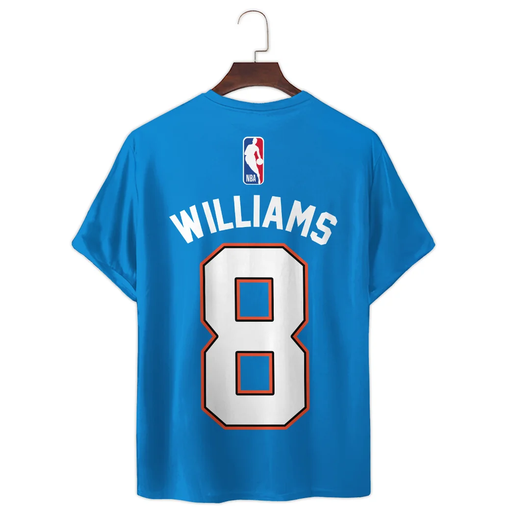 HVN1026THDJW052825TS3D2