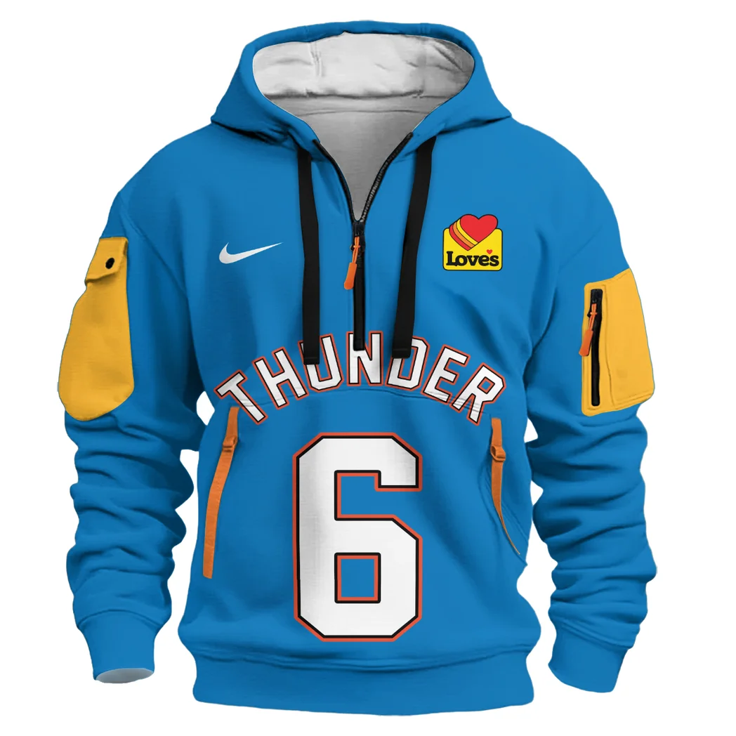 HVN1026THDJY052825HODZ