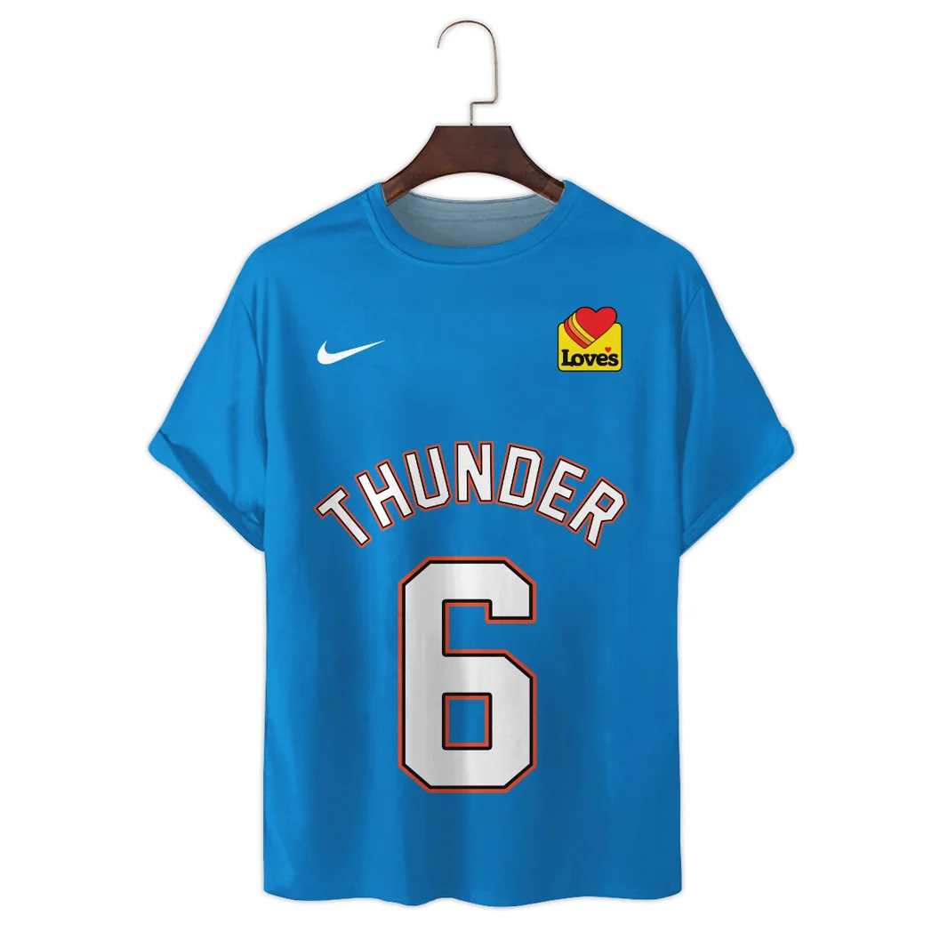 HVN1026THDJY052825TS3D1