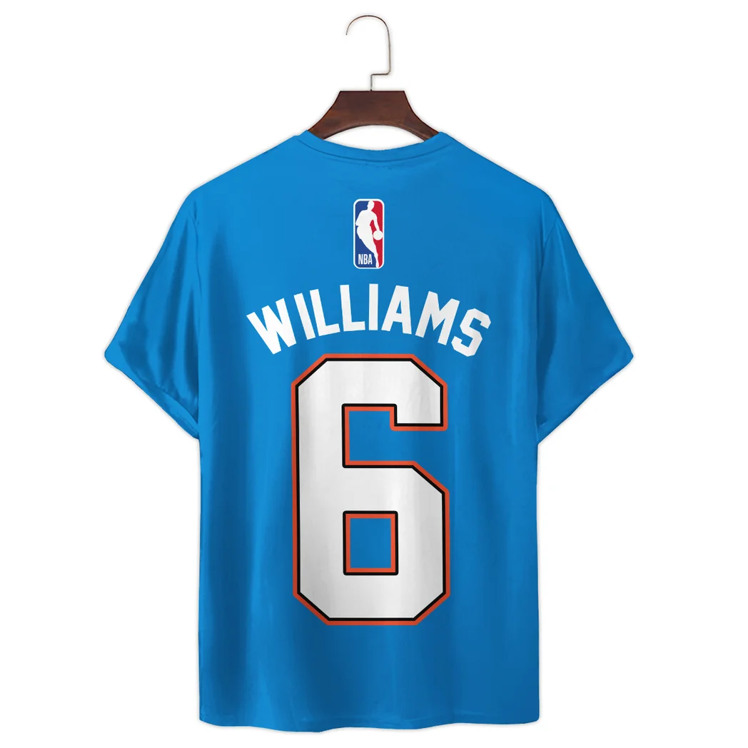 HVN1026THDJY052825TS3D2