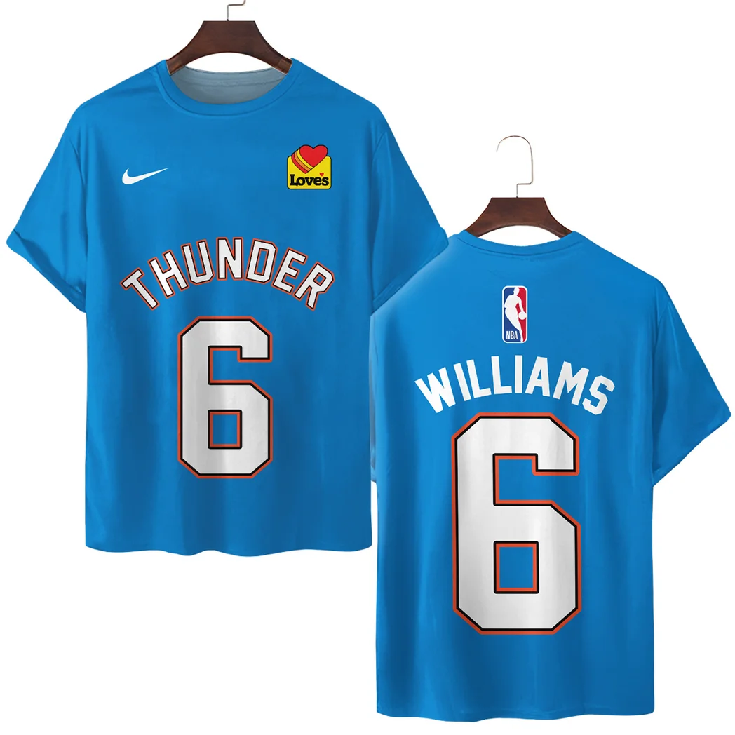 HVN1026THDJY052825TS3D3