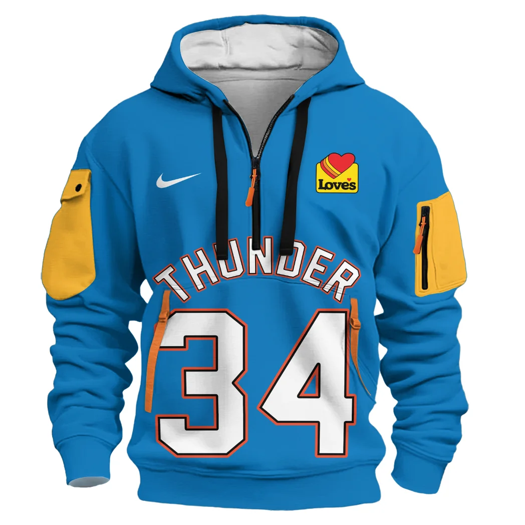 HVN1026THDKW052825HODZ.webp HVN1026THDKW052825HODZ