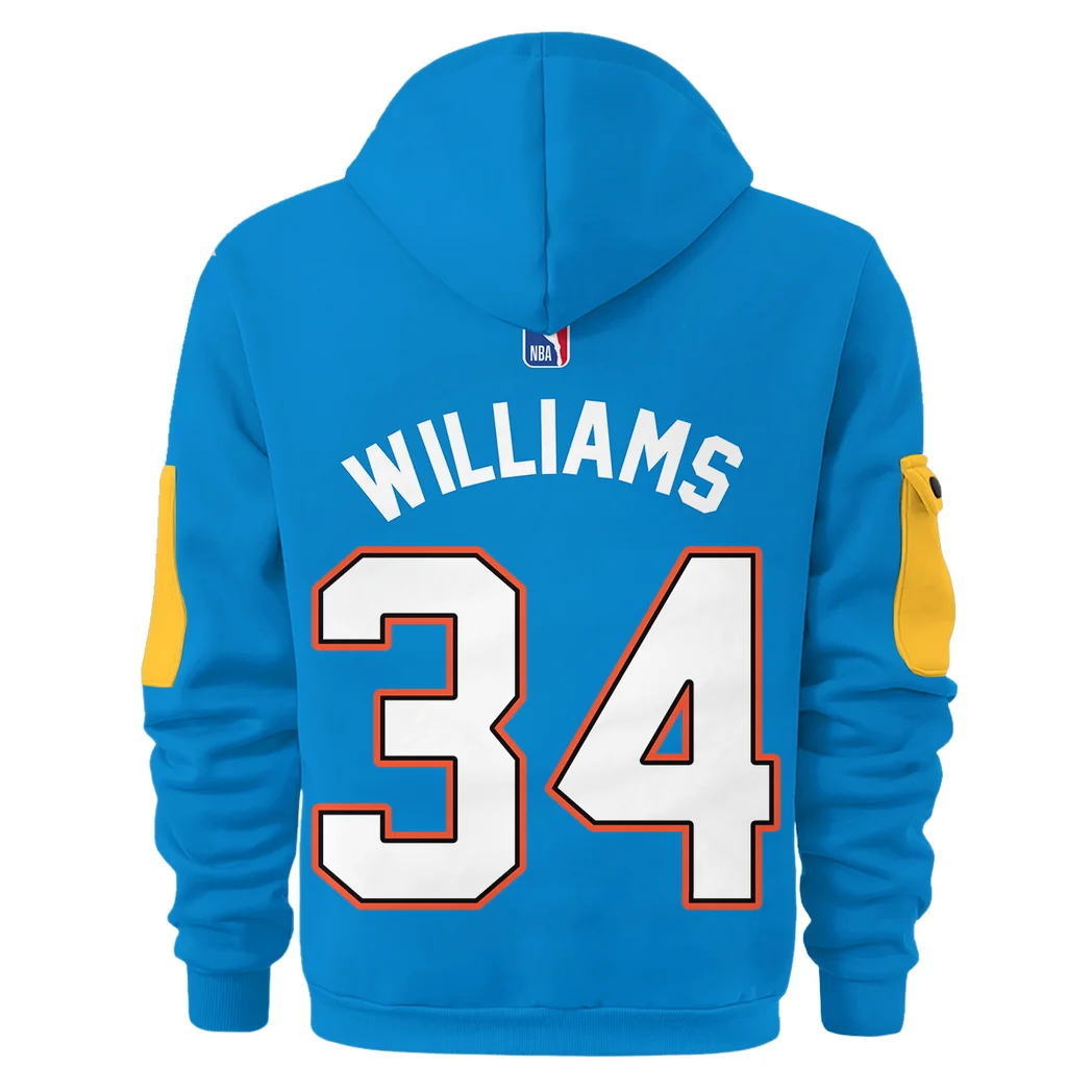 HVN1026THDKW052825HODZ2.webp HVN1026THDKW052825HODZ2