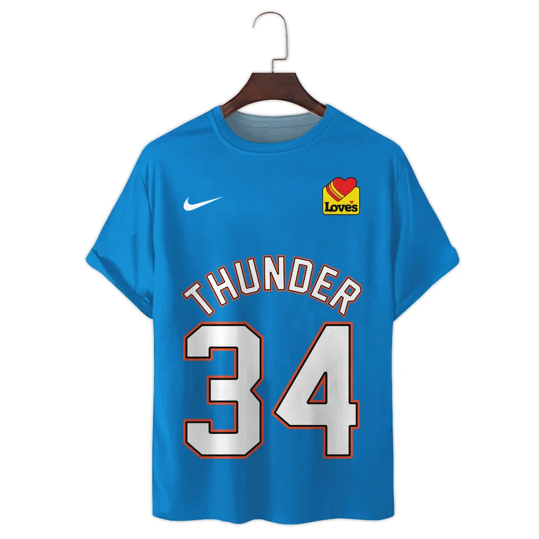 HVN1026THDKW052825TS3D1