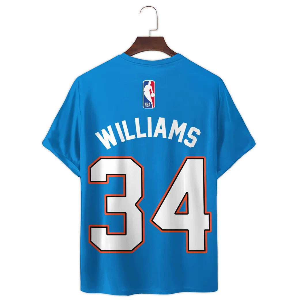 HVN1026THDKW052825TS3D2