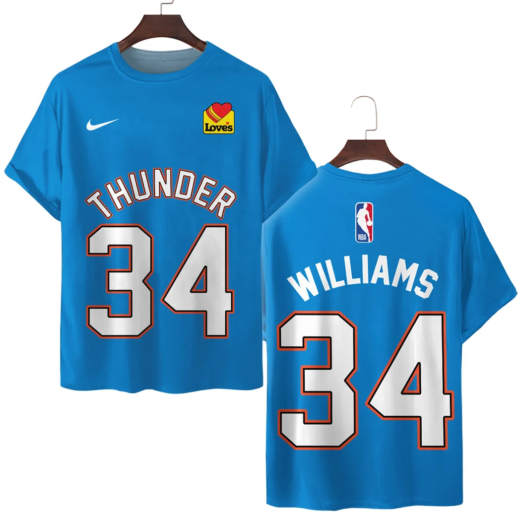 HVN1026THDKW052825TS3D3