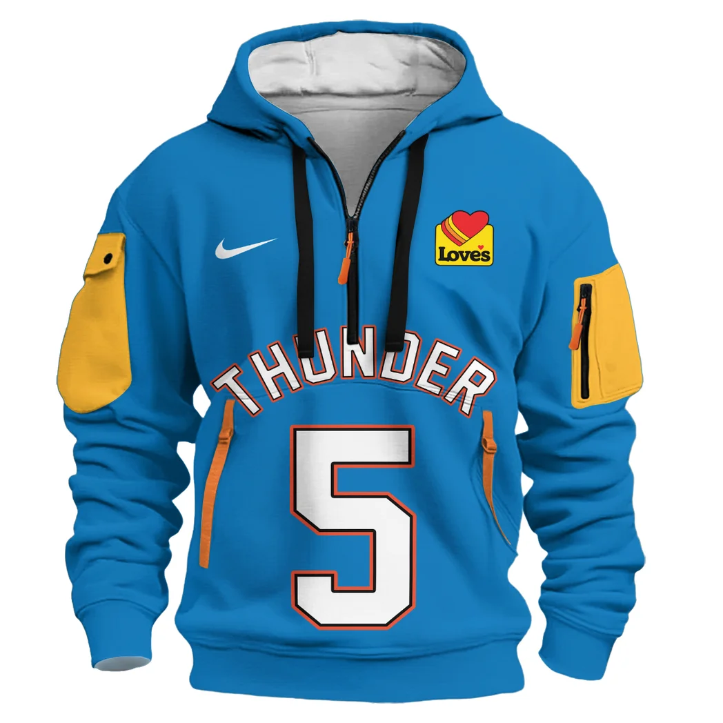 HVN1026THDLD052825HODZ.webp HVN1026THDLD052825HODZ