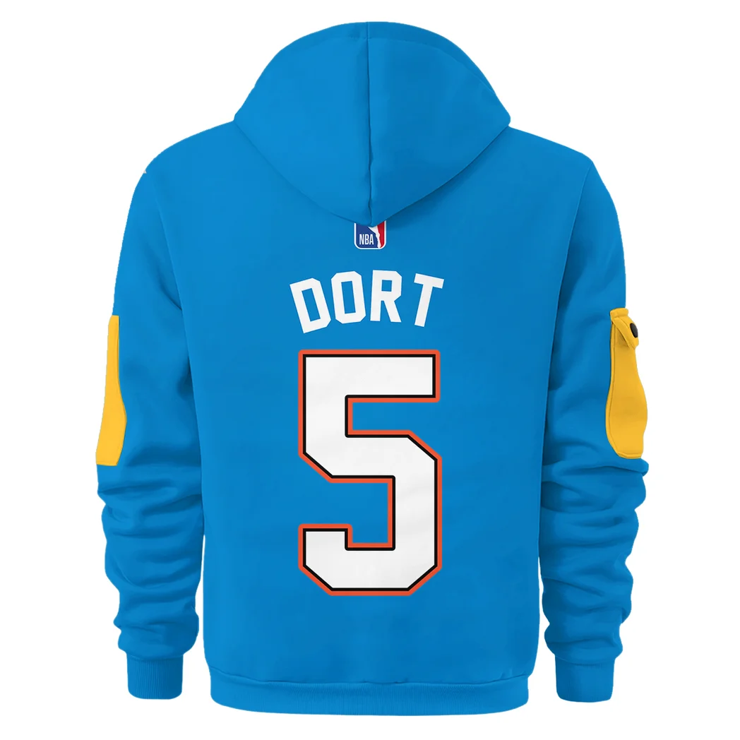 HVN1026THDLD052825HODZ2.webp HVN1026THDLD052825HODZ2