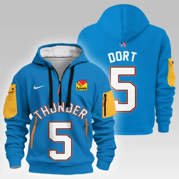 HVN1026THDLD052825HODZ3