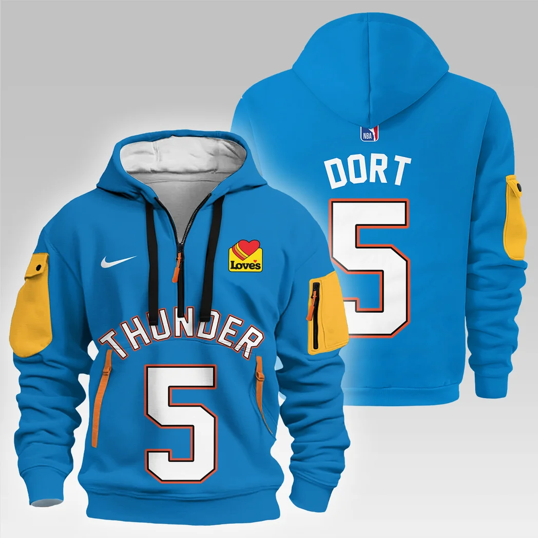 HVN1026THDLD052825HODZ3.webp HVN1026THDLD052825HODZ3