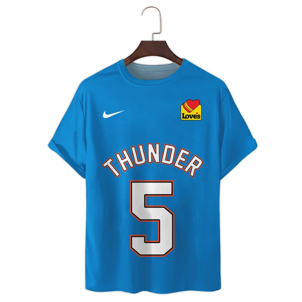 HVN1026THDLD052825TS3D1