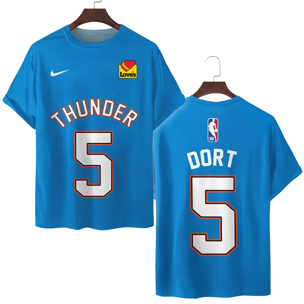 HVN1026THDLD052825TS3D3