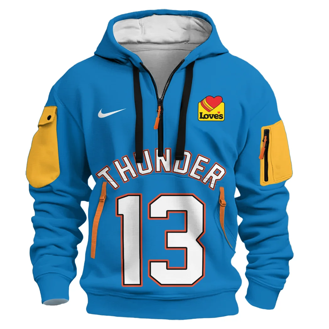 HVN1026THDOD052825HODZ