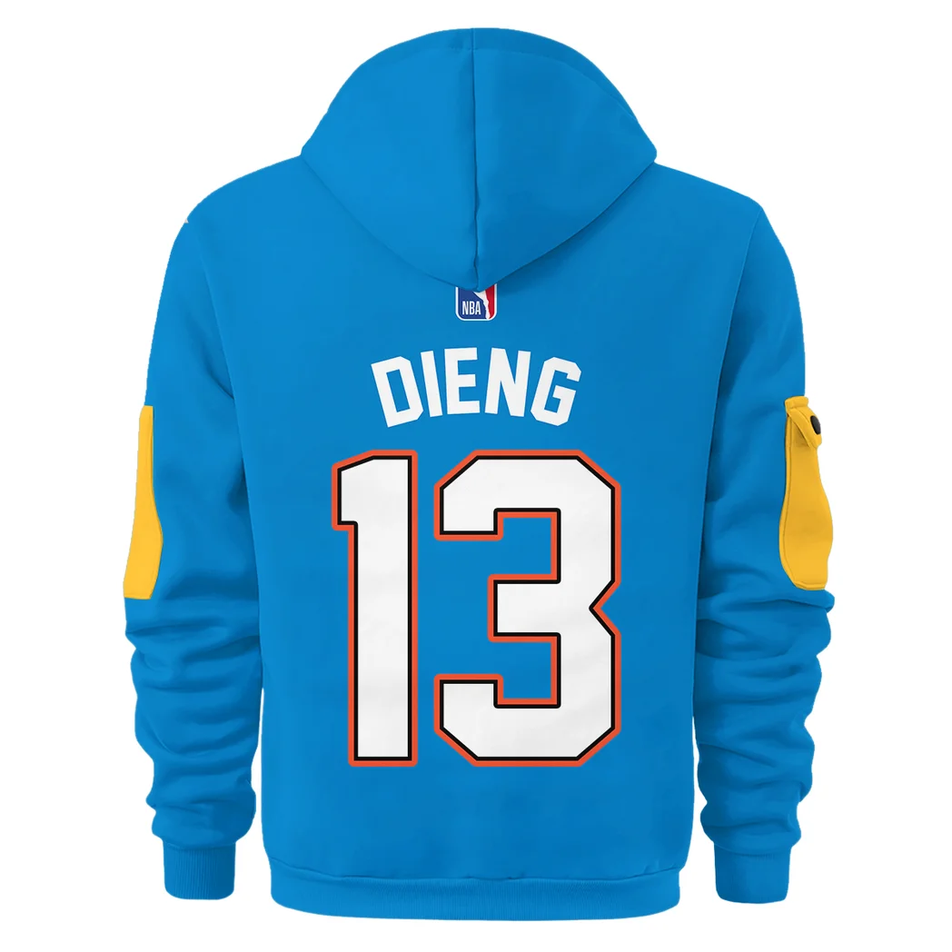 HVN1026THDOD052825HODZ2