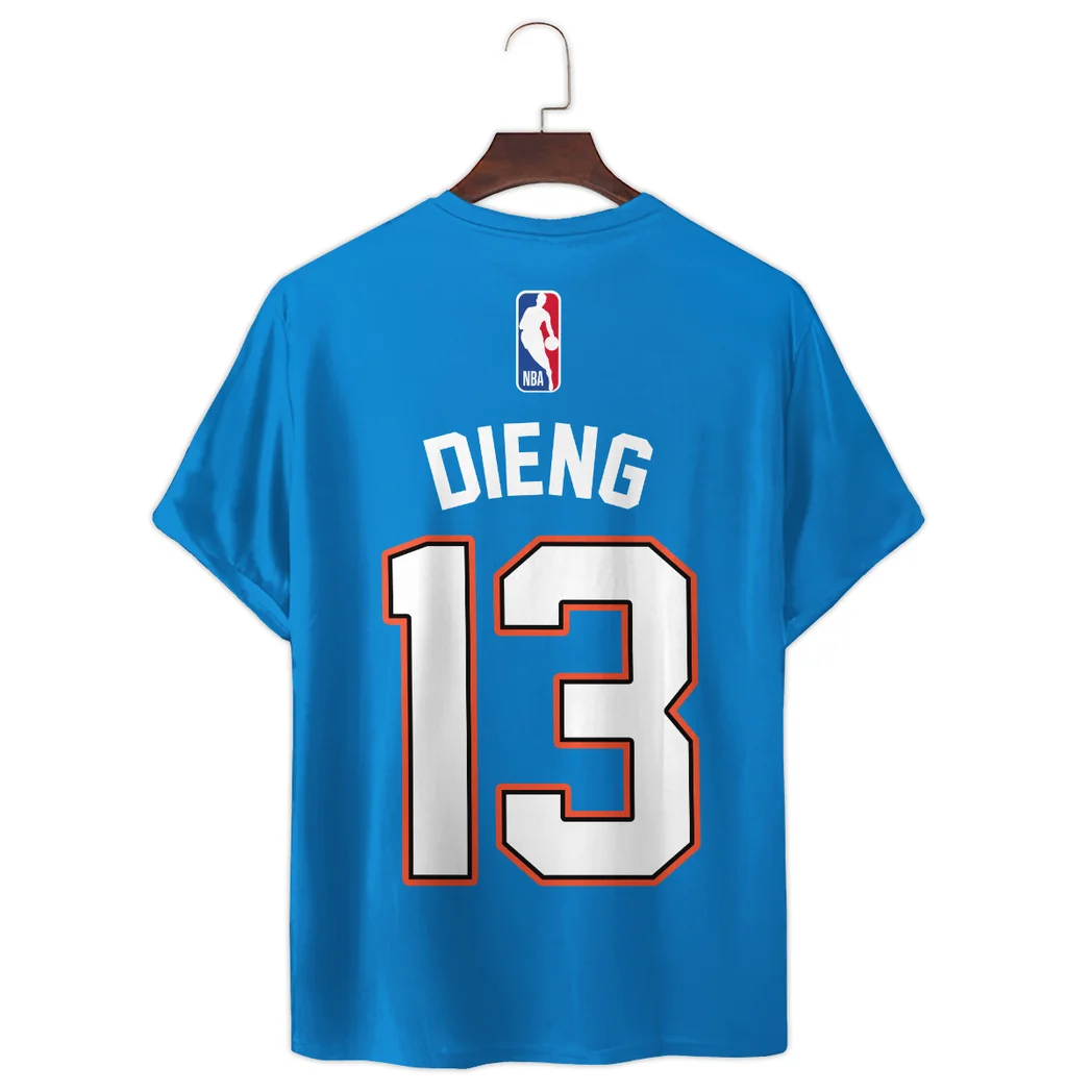 HVN1026THDOD052825TS3D2.webp HVN1026THDOD052825TS3D2