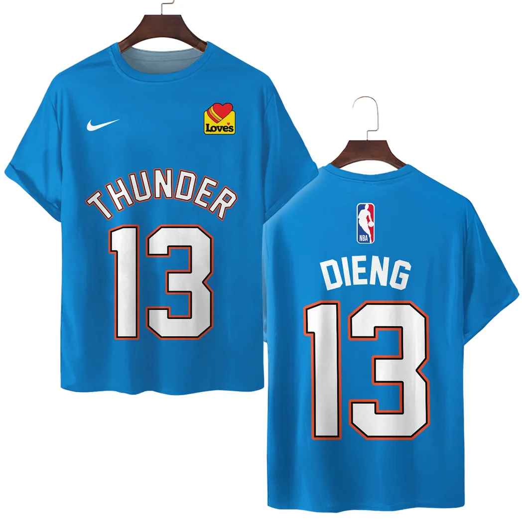 HVN1026THDOD052825TS3D3.webp HVN1026THDOD052825TS3D3