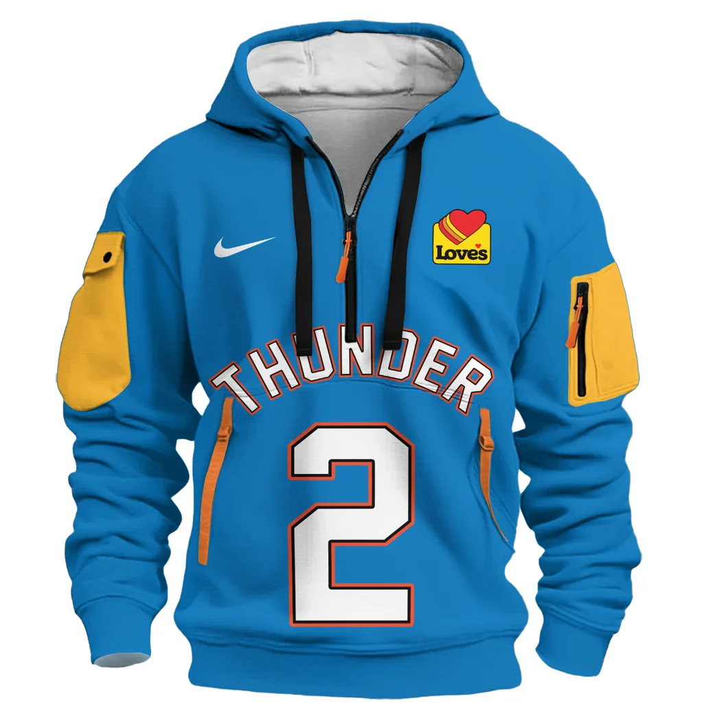 HVN1026THDSGA052825HODZ.webp HVN1026THDSGA052825HODZ