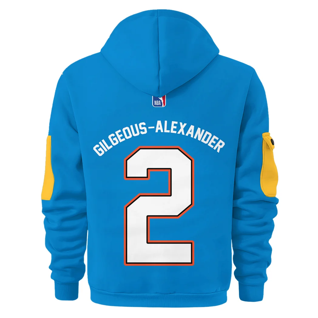 HVN1026THDSGA052825HODZ2.webp HVN1026THDSGA052825HODZ2